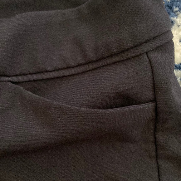 Christopher&banks suit pants - Picture 5 of 5